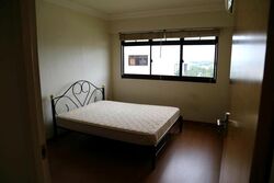 Blk 690B Choa Chu Kang Crescent (Choa Chu Kang), HDB Executive #566839121